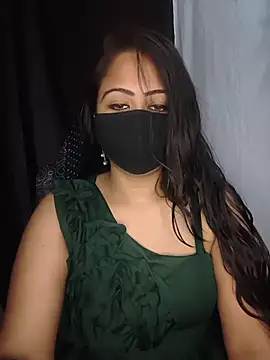 priya  angel online show from 05.06.26