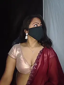 priya  angel online show from 05.07.26