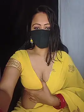 priya  angel online show from 05.08.26