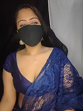 priya  angel online show from 05.09.26