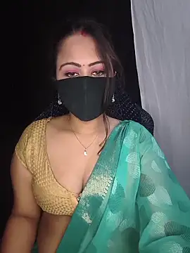 priya  angel online show from 05.10.26
