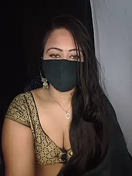priya  angel online show from 05.11.26