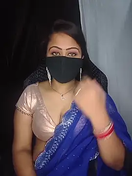 priya  angel online show from 05.12.26