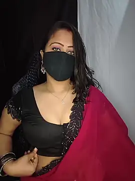 priya  angel online show from 05.13.26