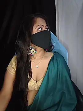 priya  angel online show from 05.14.26