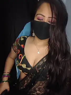 priya  angel online show from 05.15.26