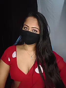 priya  angel online show from 05.16.26