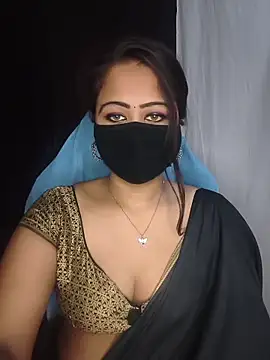 priya  angel online show from 05.18.26
