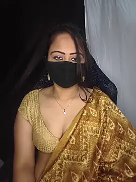 priya  angel online show from 05.19.26