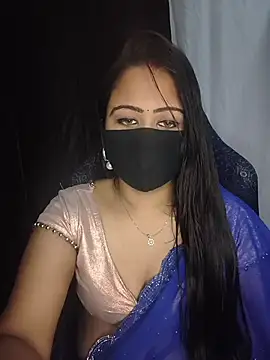 priya  angel online show from 05.20.26