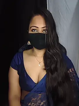priya  angel online show from 05.21.26