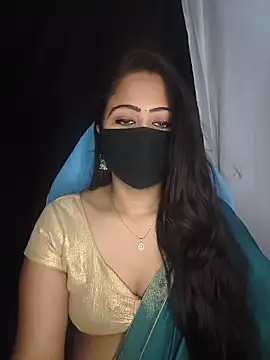 priya  angel online show from 05.22.26