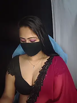 priya  angel online show from 05.24.26