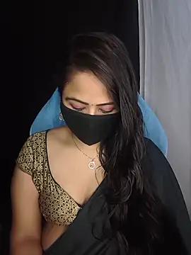 priya  angel online show from 05.25.26