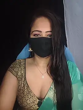 priya  angel online show from 05.27.26