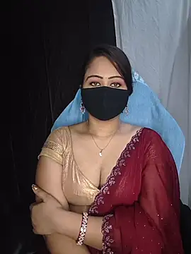 priya  angel online show from 05.28.26