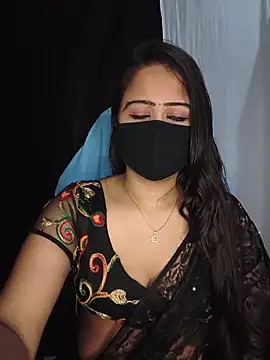 priya  angel online show from 05.29.26