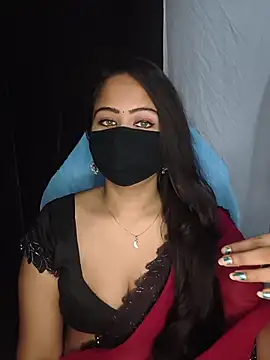 priya  angel online show from 06.03.26