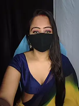 priya  angel online show from 06.16.26