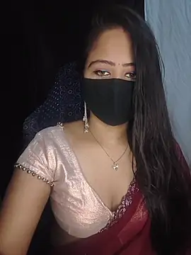 priya  angel online show from 07.03.26