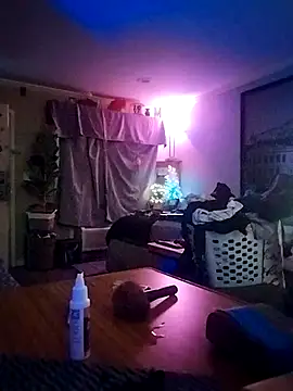 Snapshot of kakebaker chatting on 12.05.25 kakebaker online show from 12.05.25