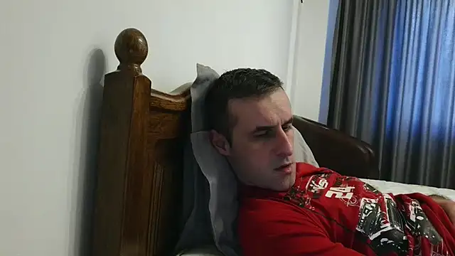 stevenpit online show from 01.19.25