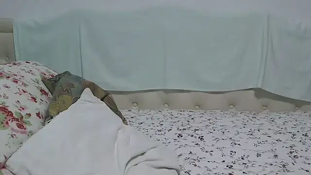 stevenpit online show from 02.07.25