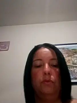 Pedro-Caro online show from 09.30.25