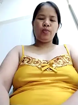 Snapshot of Lanyingxin18 chatting on 01.12.25 Lanyingxin18 online show from 01.12.25