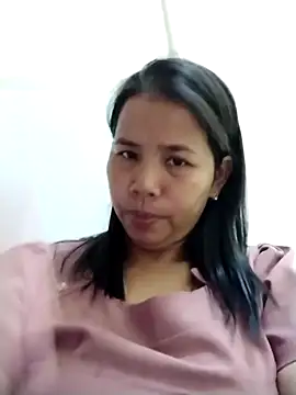 Snapshot of Lanyingxin18 chatting on 01.31.25 Lanyingxin18 online show from 01.31.25