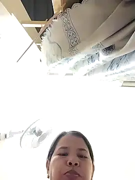 Snapshot of Lanyingxin18 chatting on 02.13.25 Lanyingxin18 online show from 02.13.25