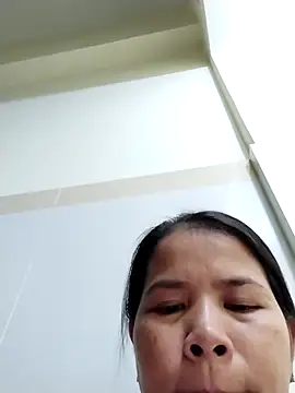 Snapshot of Lanyingxin18 chatting on 02.17.25 Lanyingxin18 online show from 02.17.25