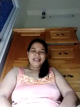 Snapshot of Lanyingxin18 chatting on 02.20.25 Lanyingxin18 online show from 02.20.25