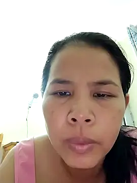 Snapshot of Lanyingxin18 chatting on 03.02.25 Lanyingxin18 online show from 03.02.25