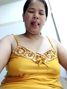 Snapshot of Lanyingxin18 chatting on 03.05.25 Lanyingxin18 online show from 03.05.25