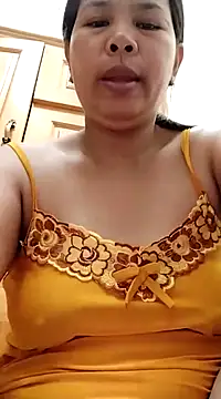 Snapshot of Lanyingxin18 chatting on 03.07.25 Lanyingxin18 online show from 03.07.25