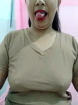 Snapshot of Lanyingxin18 chatting on 09.16.25 Lanyingxin18 online show from 09.16.25