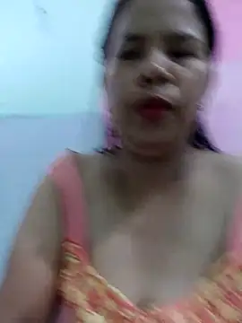 Snapshot of Lanyingxin18 chatting on 09.22.25 Lanyingxin18 online show from 09.22.25