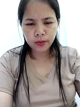 Snapshot of Lanyingxin18 chatting on 11.07.25 Lanyingxin18 online show from 11.07.25