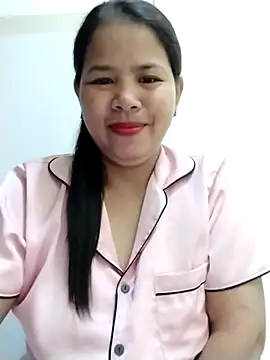 Snapshot of Lanyingxin18 chatting on 11.21.25 Lanyingxin18 online show from 11.21.25