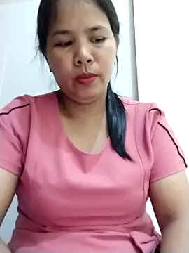 Snapshot of Lanyingxin18 chatting on 11.25.25 Lanyingxin18 online show from 11.25.25