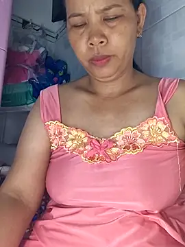 Lanyingxin18 online show from 03.24.26