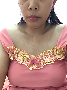 Lanyingxin18 online show from 03.29.26