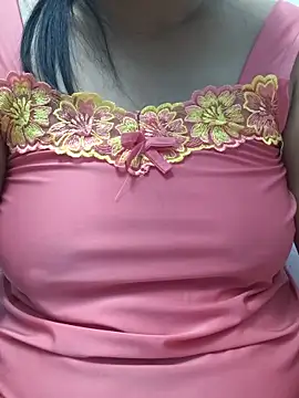 Lanyingxin18 online show from 05.13.26