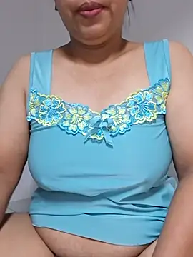 Lanyingxin18 online show from 07.20.26