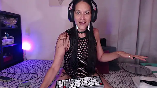 diosa78afrodita online show from 11.06.25