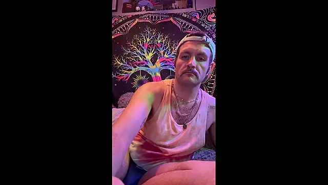 Jackjack716 online show from 02.12.26