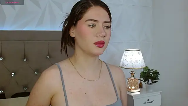 Gwen drew online show from 03.17.26