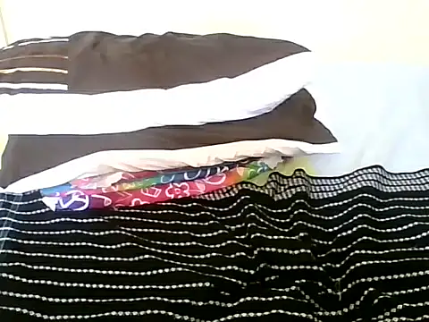 nisherjay online show from 01.18.25