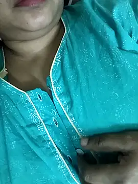 cuteyqueen online show from 12.07.24